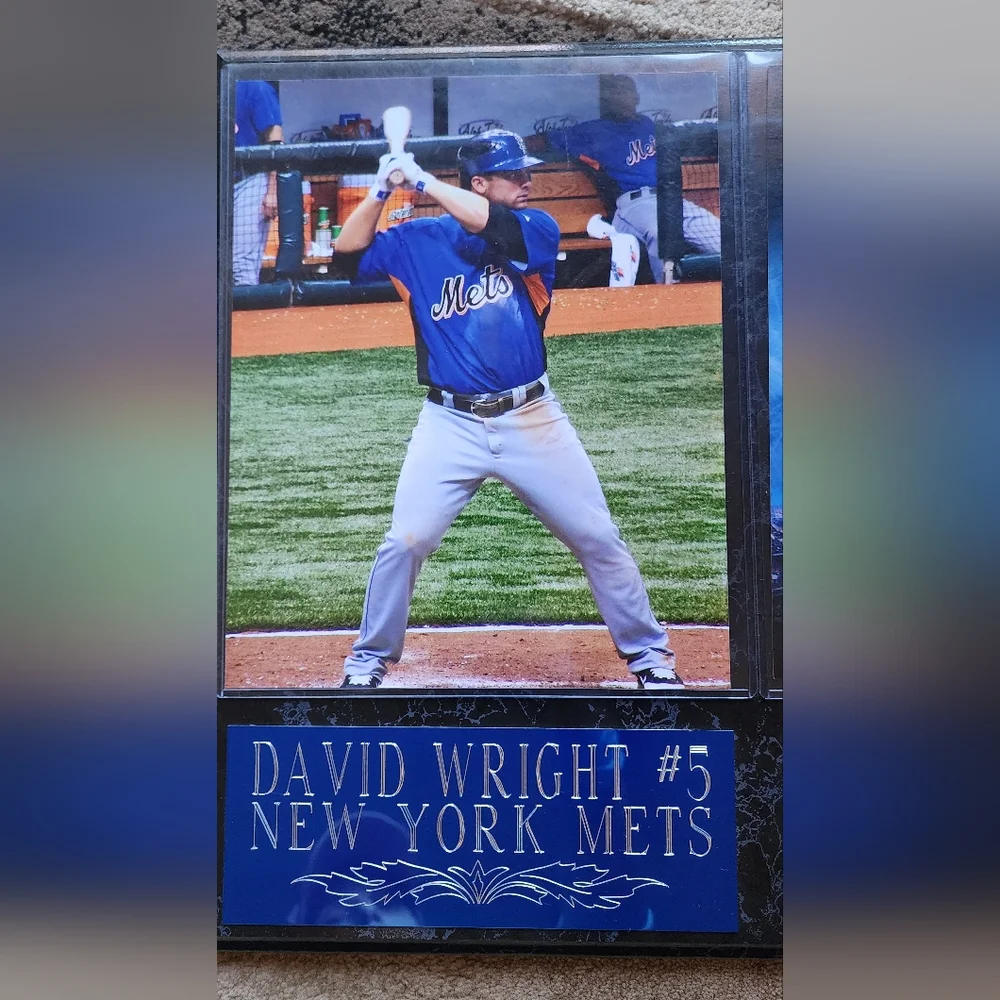 Mets All-Time Picture - Picture 2 of 4